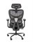 Кресло компьютерное Halmar GOTARD (черный) ms2601SIGHAL_V-CH-GOTARD-FOT