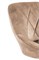 Стул барный Halmar H-101 (бежевый) ms2601SIGHAL_V-CH-H/101-BEZOWY