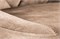 Стул барный Halmar H-101 (бежевый) ms2601SIGHAL_V-CH-H/101-BEZOWY