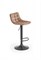 Стул барный Halmar H-95 (бежевый) ms2601SIGHAL_V-CH-H/95-BEZOWY