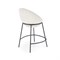 Стул барный Halmar H-118 (бежевый) ms2601SIGHAL_V-CH-H/118-BEZOWY