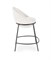 Стул барный Halmar H-118 (бежевый) ms2601SIGHAL_V-CH-H/118-BEZOWY