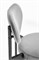 Стул барный Halmar H-108 (серый) ms2601SIGHAL_V-CH-H/108-POPIELATY