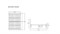 Кровать Signal BOLONIA 140/200  (белый) ms2601SIGHAL_BOLONIAB140