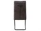 Стул кухонный SIGNAL BERRY Brego 18 (серый/черный) ms2601SIGHAL_BERRYBRCCSZ