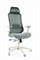 Кресло компьютерное Signal ERGON (серый) ms2601SIGHAL_OBRERGONS