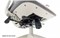 Кресло компьютерное Signal ERGON (серый) ms2601SIGHAL_OBRERGONS