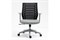 Кресло компьютерное Signal Q-320 (черный/серый) ms2601SIGHAL_OBRQ320CS