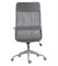 Кресло компьютерное Signal Q-026 (серый) ms2601SIGHAL_OBRQ026SZ