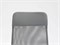 Кресло компьютерное Signal Q-026 (серый) ms2601SIGHAL_OBRQ026SZ