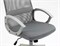 Кресло компьютерное Signal Q-026 (серый) ms2601SIGHAL_OBRQ026SZ