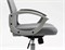 Кресло компьютерное Signal Q-026 (серый) ms2601SIGHAL_OBRQ026SZ
