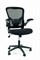 Кресло компьютерное Signal Q-333 (черный) ms2601SIGHAL_OBRQ333C