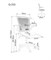Кресло компьютерное Signal Q-333 (черный) ms2601SIGHAL_OBRQ333C