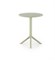 Стол обеденный Halmar CALVO 60 (мятный) ms2601SIGHAL_V-CH-CALVO-ST-MIETOWY