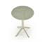 Стол обеденный Halmar CALVO 60 (мятный) ms2601SIGHAL_V-CH-CALVO-ST-MIETOWY