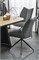 Стол обеденный Halmar GIACOMO 180 раскладной (натуральный/черный) ms2601SIGHAL_V-CH-GIACOMO-ST