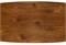 Стол обеденный Halmar MIGUEL 160 (орех) ms2601SIGHAL_V-CH-MIGUEL-ST