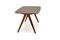 Стол обеденный Halmar MIGUEL 160 (орех) ms2601SIGHAL_V-CH-MIGUEL-ST