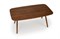 Стол обеденный Halmar MIGUEL 160 (орех) ms2601SIGHAL_V-CH-MIGUEL-ST