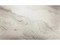 Стол обеденный Signal INFINITY Ceramic 160 раскладной (Nature Cloud белый/черный) ms2601SIGHAL_INFINITYBC160