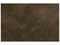 Стол обеденный Signal LORETO Ceramic 180 раскладной (Ossido Bruno коричневый/дуб) ms2601SIGHAL_LORETOBROD180