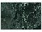 Стол обеденный Signal SALVADORE Ceramic 160 раскладной (Verde Alpi морской/черный мат) ms2601SIGHAL_SALVADORETVC160