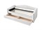Кровать Halmar CAYDENCE (кремовый) 90/200 ms2601SIGHAL_V-CH-CAYDENCE_90-LOZ