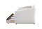 Кровать Halmar CAYDENCE (кремовый) 90/200 ms2601SIGHAL_V-CH-CAYDENCE_90-LOZ