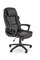 Кресло компьютерное Halmar MARIO (черный) ms2601SIGHAL_V-CH-MARIO-FOT