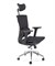 Кресло компьютерное Halmar MARCUS (черный) ms2601SIGHAL_V-CH-MARCUS-FOT
