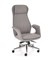 Кресло компьютерное Halmar KEVIN (серый) ms2601SIGHAL_V-CH-KEVIN-FOT