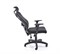Кресло компьютерное Halmar MASON (черный) ms2601SIGHAL_V-CH-MASON-FOT