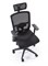 Кресло компьютерное Halmar MASON (черный) ms2601SIGHAL_V-CH-MASON-FOT