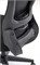 Кресло компьютерное Halmar SONAR (черный) ms2601SIGHAL_V-CH-SONAR-FOT