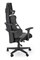Кресло компьютерное Halmar NITRO 2 (серый/черный) ms2601SIGHAL_V-CH-NITRO_2-FOT-POPIELATY