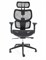 Кресло компьютерное Signal DEVON (черный) ms2601SIGHAL_OBRDEVONC