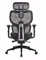Кресло компьютерное Signal DEVON (черный) ms2601SIGHAL_OBRDEVONC