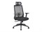 Кресло компьютерное Signal Q-058 (черный) ms2601SIGHAL_OBRQ058C