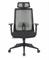 Кресло компьютерное Signal Q-058 (черный) ms2601SIGHAL_OBRQ058C