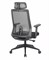 Кресло компьютерное Signal Q-058 (черный) ms2601SIGHAL_OBRQ058C