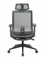 Кресло компьютерное Signal Q-058 (черный) ms2601SIGHAL_OBRQ058C
