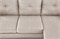 Диван HALMAR GERSON бежевый ms2601SIGHAL_V-CH-GERSON-SOFA-BEZOWY