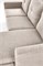 Диван HALMAR GERSON бежевый ms2601SIGHAL_V-CH-GERSON-SOFA-BEZOWY