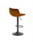 Барный стул Halmar H-95 (корица) ms2601SIGHAL_V-CH-H/95-CYNAMONOWY