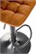 Барный стул Halmar H-95 (корица) ms2601SIGHAL_V-CH-H/95-CYNAMONOWY