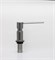 Дозатор BLANTEK ZK-01 (хром) ms2601SIGHAL_9335955CH
