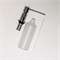 Дозатор BLANTEK ZK-01 (хром) ms2601SIGHAL_9335955CH