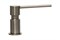 Дозатор BLANTEK ZK-01 (нержавеющая сталь) ms2601SIGHAL_9335953ST