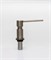 Дозатор BLANTEK ZK-01 (нержавеющая сталь) ms2601SIGHAL_9335953ST